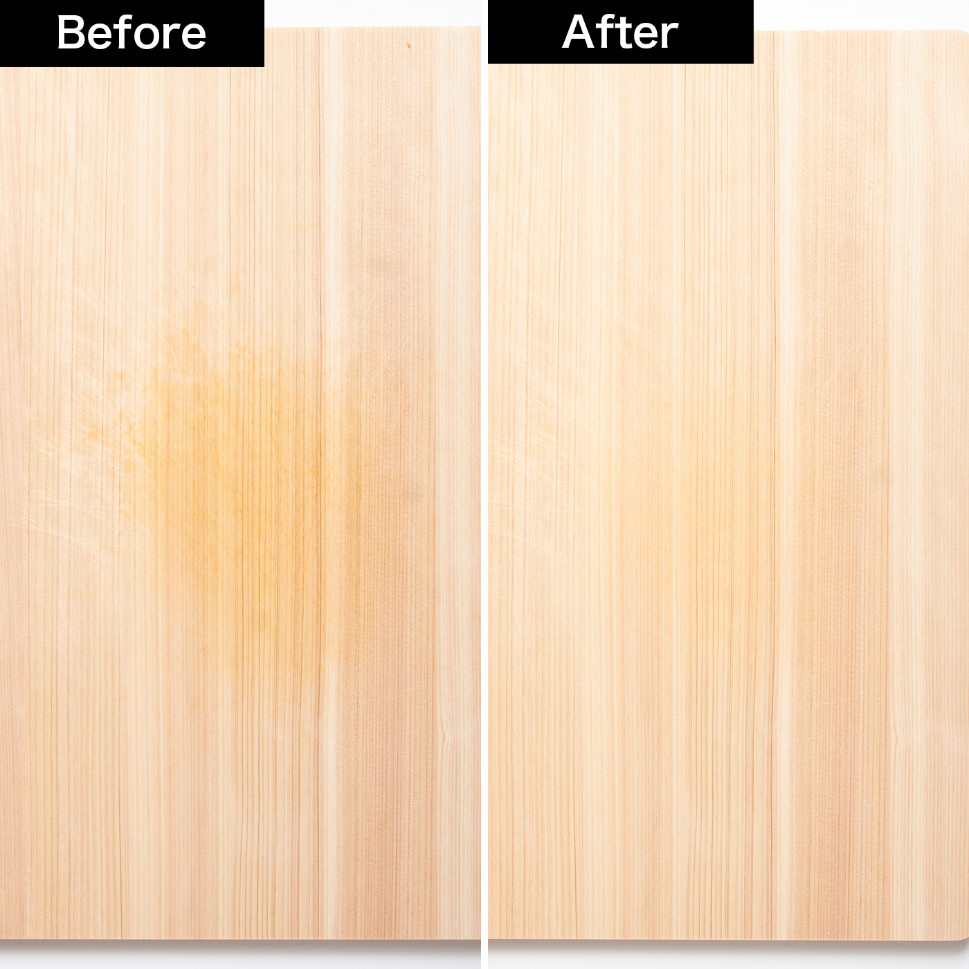 ベルメゾン 食洗機で洗えるひのきのまな板を全14商品と比較 口コミや評判を実際に使ってレビューしました Mybest