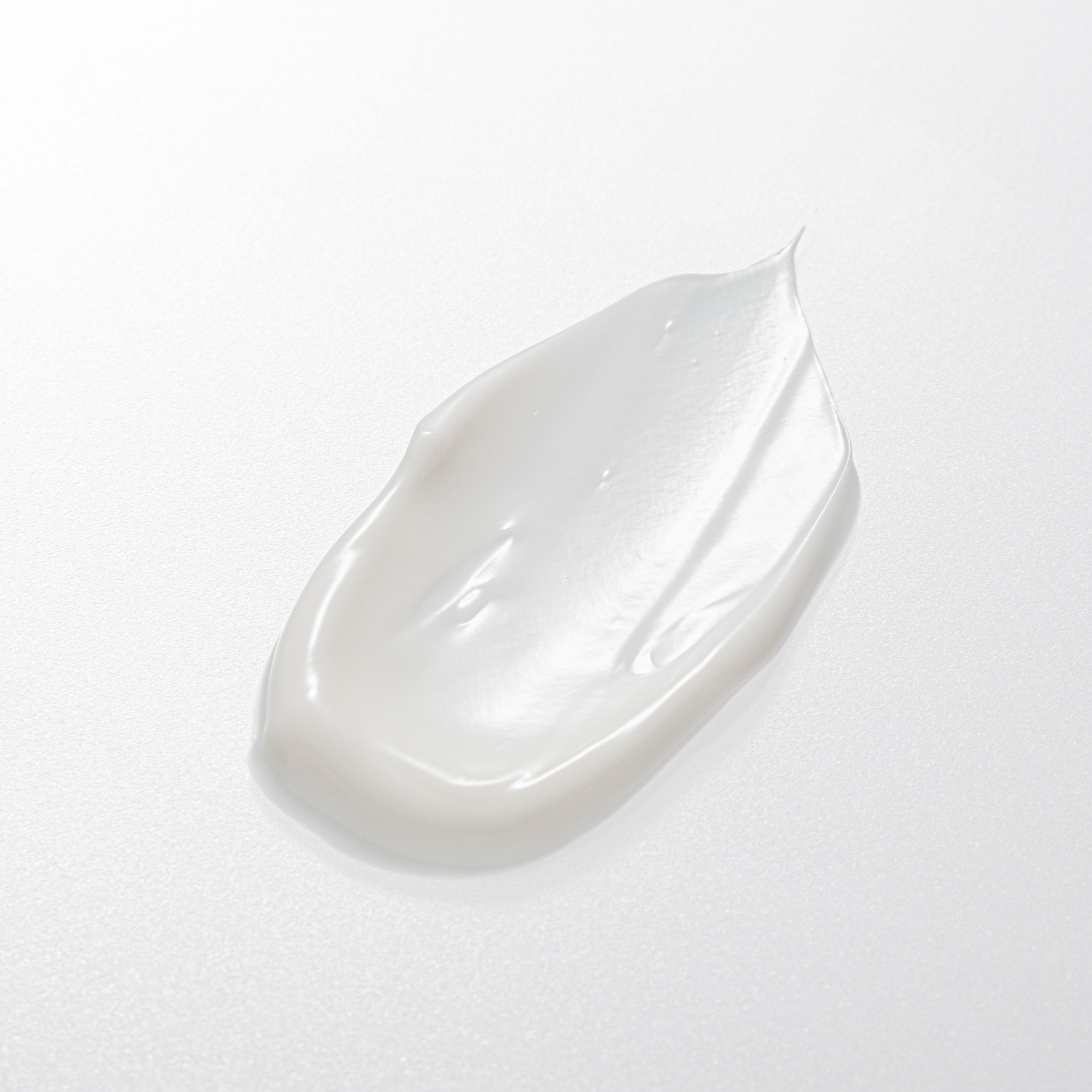 カネボウ化粧品 KANEBO クリーム イン ナイトⅡを検証レビュー！ナイト