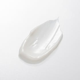 カネボウ化粧品 KANEBO クリーム イン ナイトⅡを検証レビュー!保湿クリーム・フェイスクリームの選び方も紹介 4