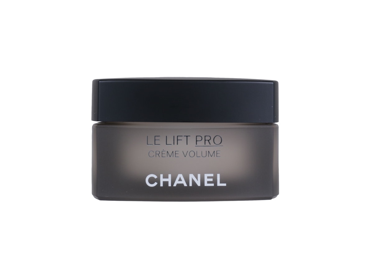 【新品未開封】CHANEL LL プロ クレーム(50g) CHANEL LL プロ クレームをレビュー!クチコミ・評判をもとに