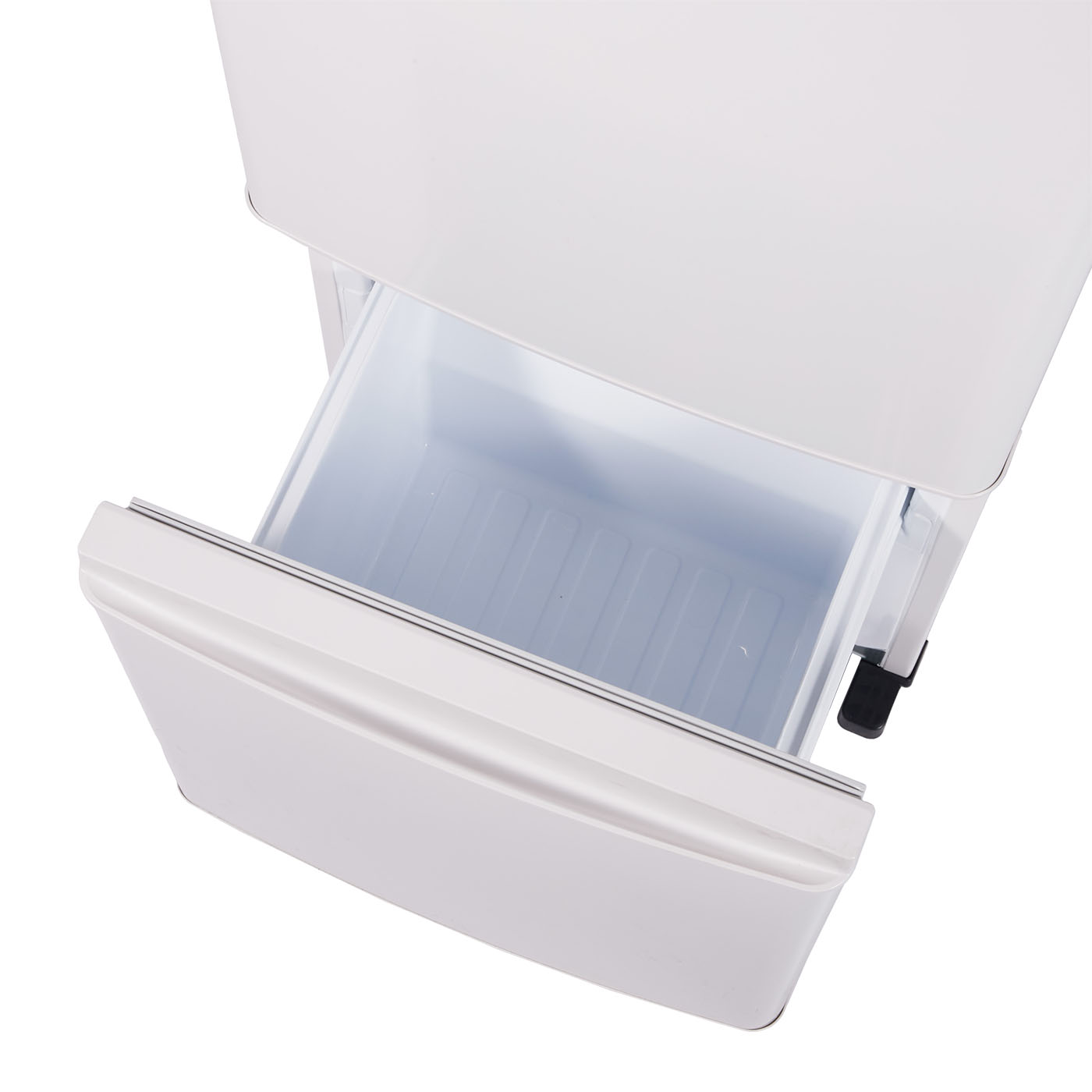 三菱 D138 大型冷蔵庫 自動製氷機能付 200L以上 300L未満 三菱 D138