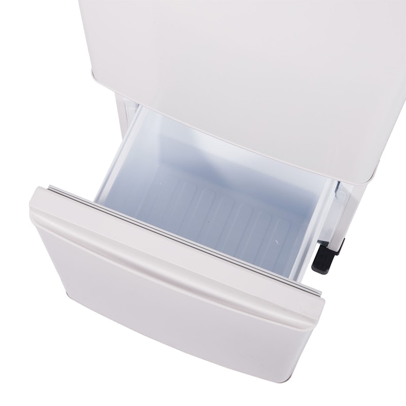 121☆ひまり様 三菱大型冷蔵庫 自動製氷機能付 272L 三菱の冷蔵庫 121☆ひまり様 三菱大型冷蔵庫 自動製氷機能付 272L 三菱の冷蔵庫