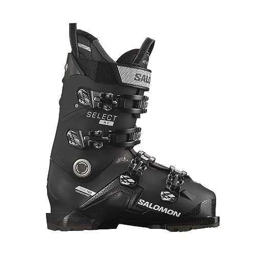 SALOMON スノーボードブーツ SELECT HV 100 1