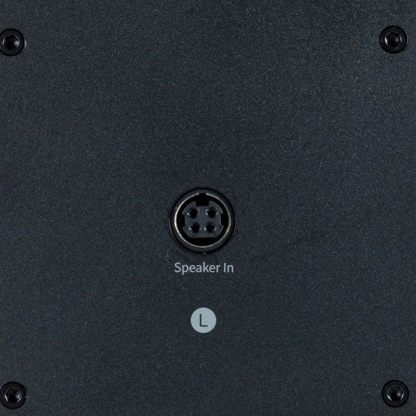 Edifier M60 2