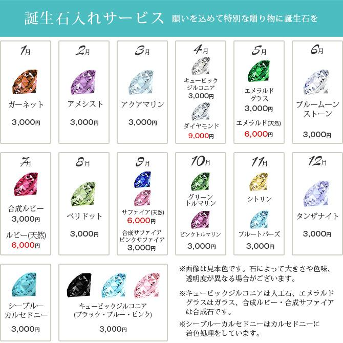 ハワイアンジュエリー リング カットアウト 12