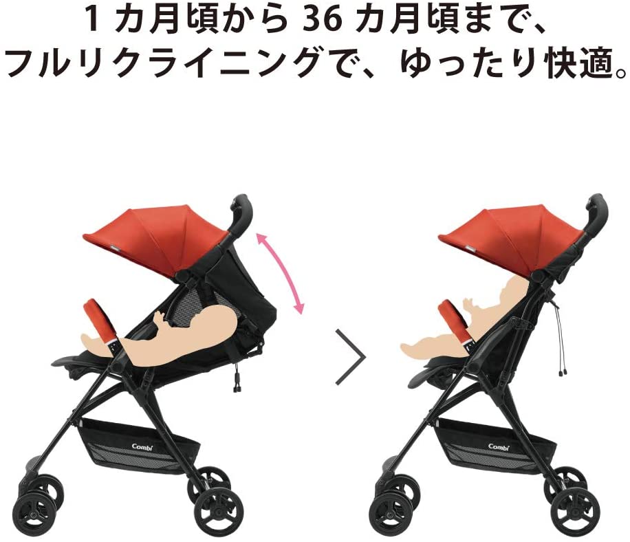 Age エッグショック AK 3