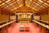 東京都内の少人数・家族ウェディングの結婚式場のおすすめ人気ランキング【2026年8月】 5