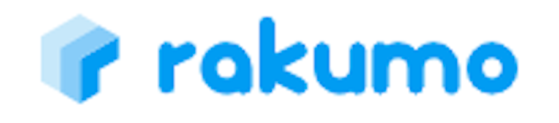 rakumo 1