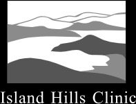Island Hills Clinic ミーンレーザー 1