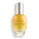 L’OCCITANE ディヴァインセラム 1