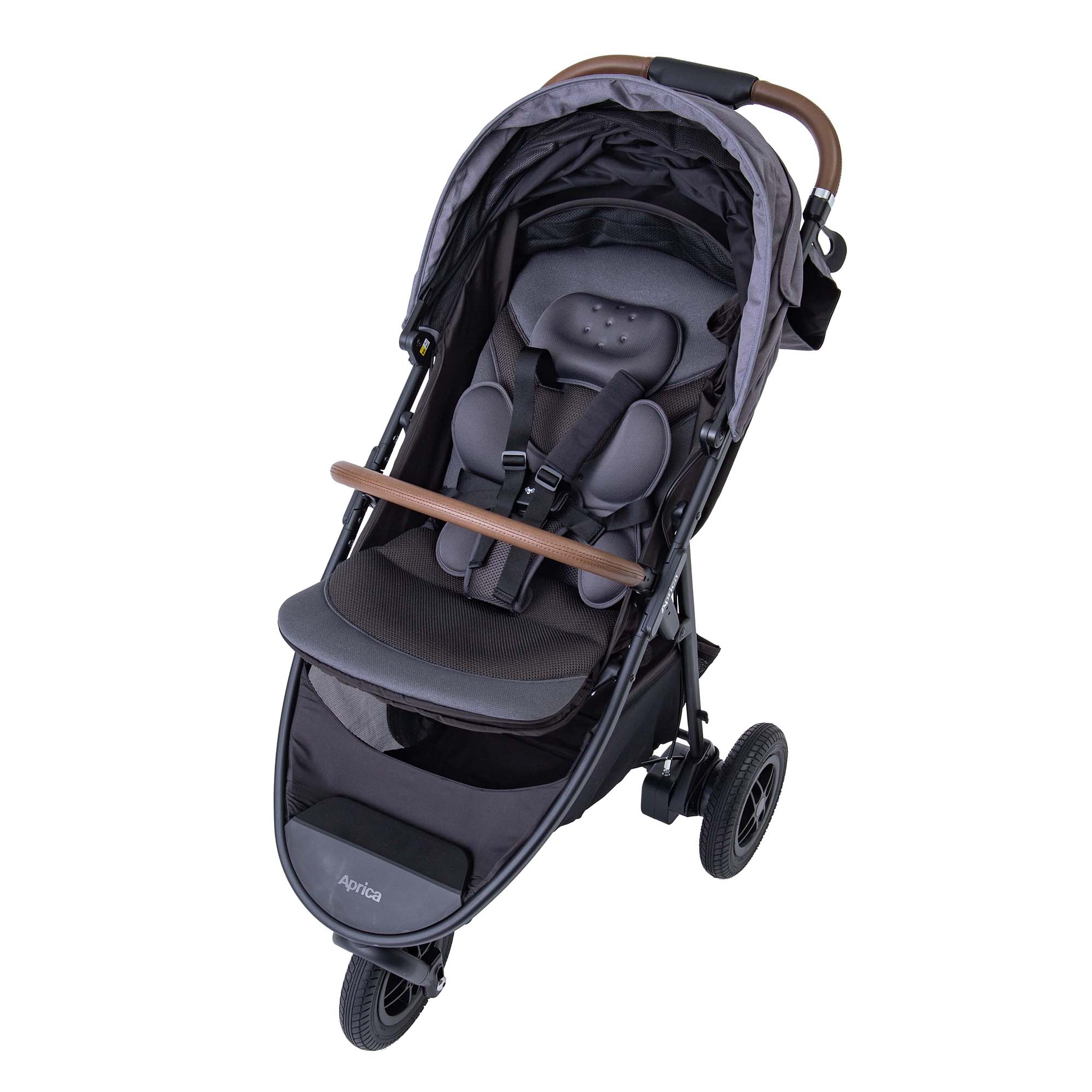 Dコンビ スゴカルminimo エッグショック DMをレビュー！クチコミ・評判