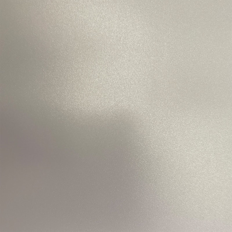 キッチンマット 2