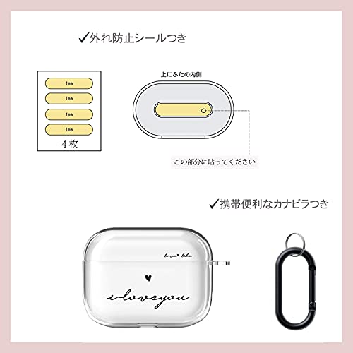 スマイル ニコちゃんデザイン クリア ケース 9