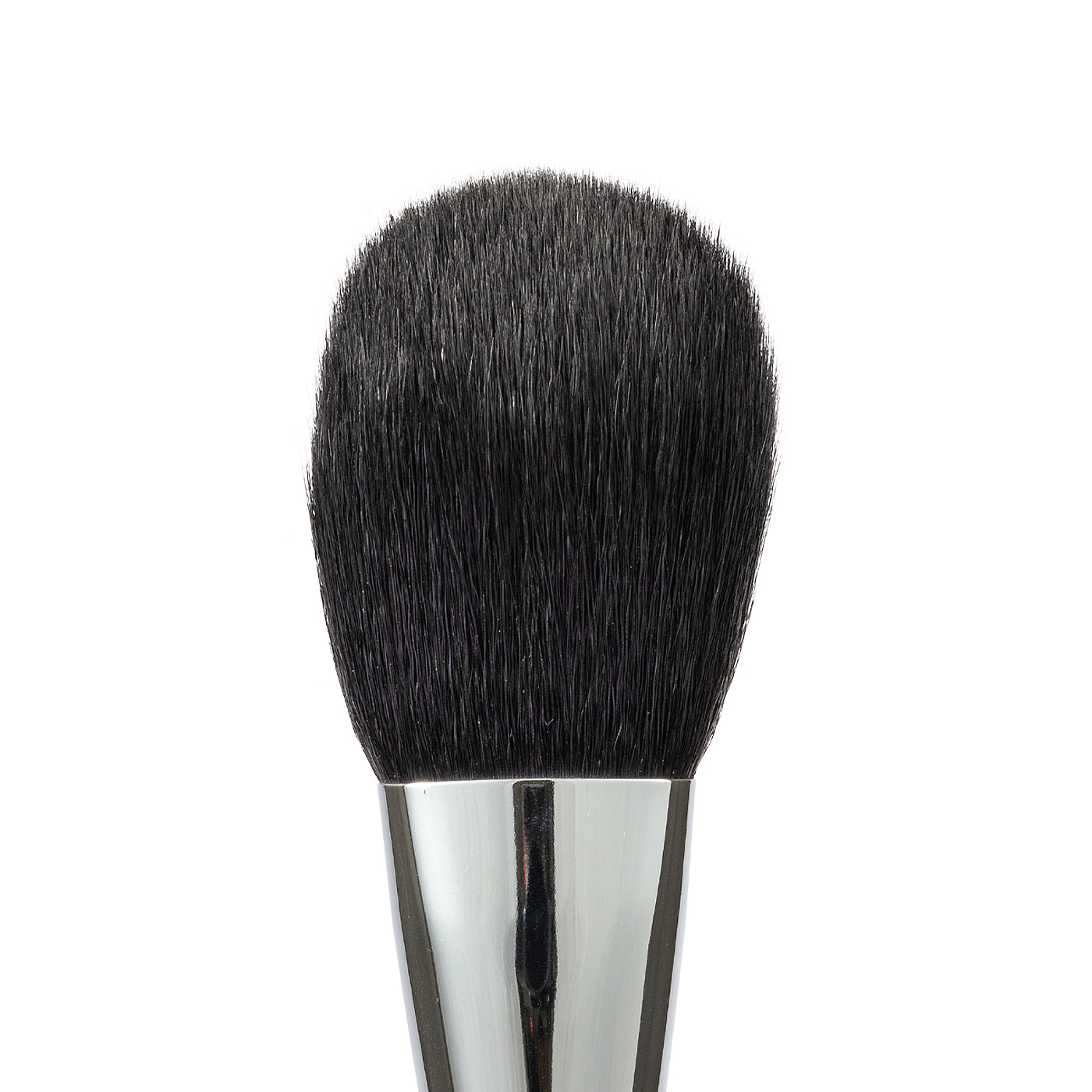 2b0b4163eef2a8e692d981472bdeb7