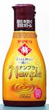 ナンプラーのおすすめ人気ランキング【2026年6月】 3