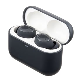 final ZE500 for ASMRを徹底レビュー!実際に使ってわかったよい点・気になった点は? 1