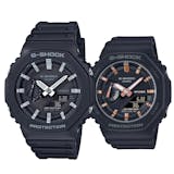 G-SHOCKペアモデルのおすすめ人気ランキング【2026年7月】 3