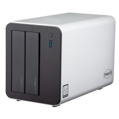 F2-425 Plus
