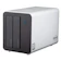 TERRAMASTER F2-425 Plus 1