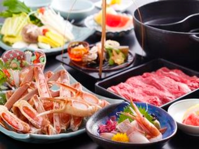 城崎 山本屋 6