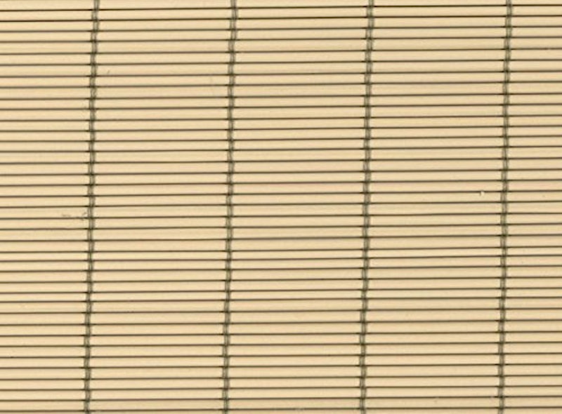 21年 すだれのおすすめ人気ランキング10選 Mybest 21年 すだれのおすすめ人気ランキング10選 Mybest