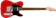 Fender Musical Instruments Sonic Telecaster 1