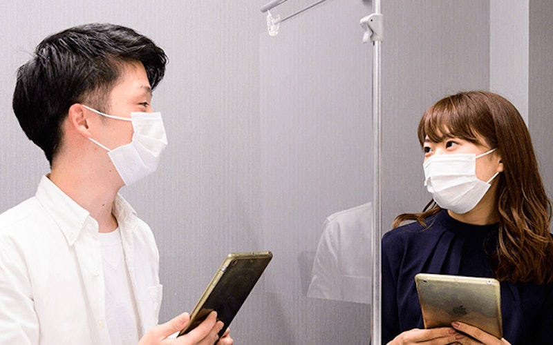 PARTY☆PARTY 5枚目