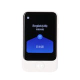 POCKETALK S