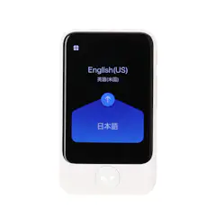 2b10f6246a7355c482538d02afd923 2b10f6246a7355c482538d02afd923