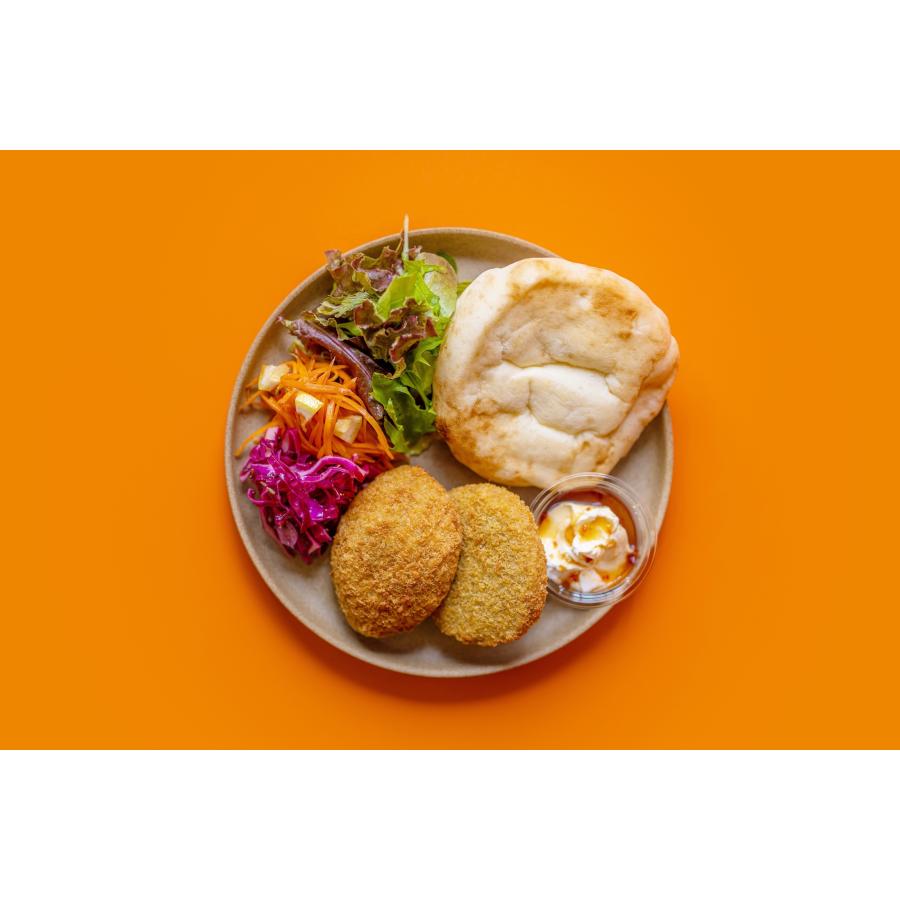 GOOD FOODS GIFT 5