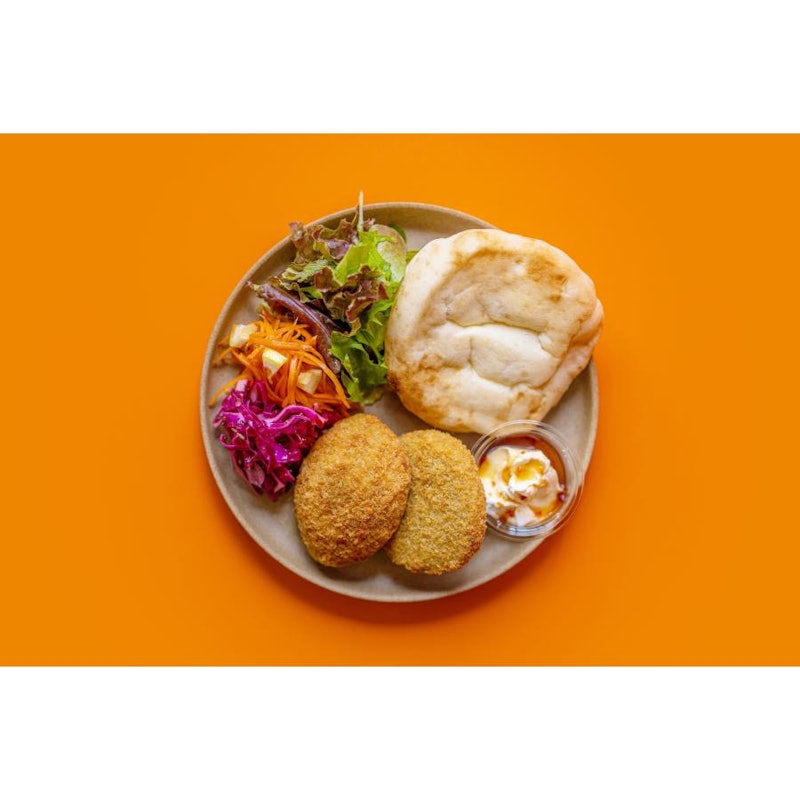 GOOD FOODS GIFT 5