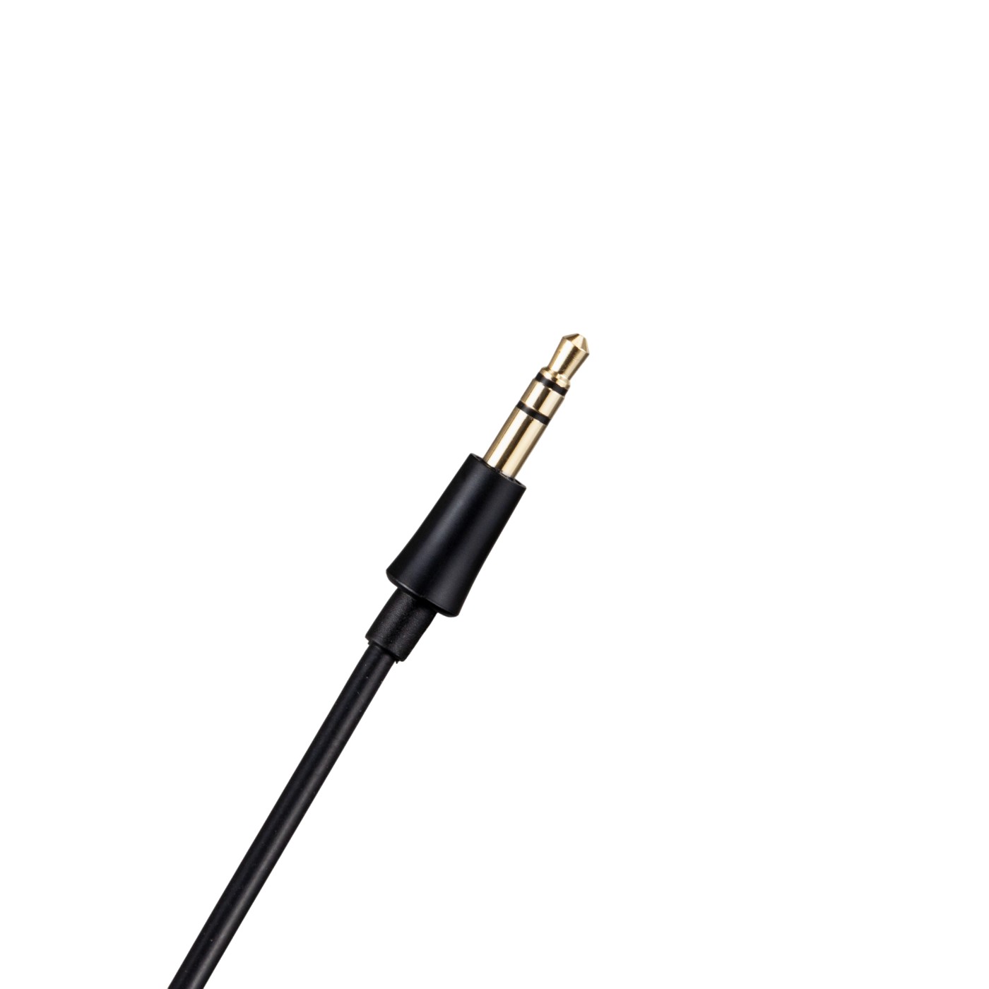 HPH‐50 2