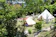 リ・カムアクロス GLAMPING with ANTIQUES 1