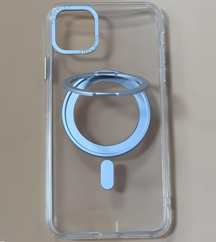 iPhone 12/iPhone 12 Pro用ケース 8