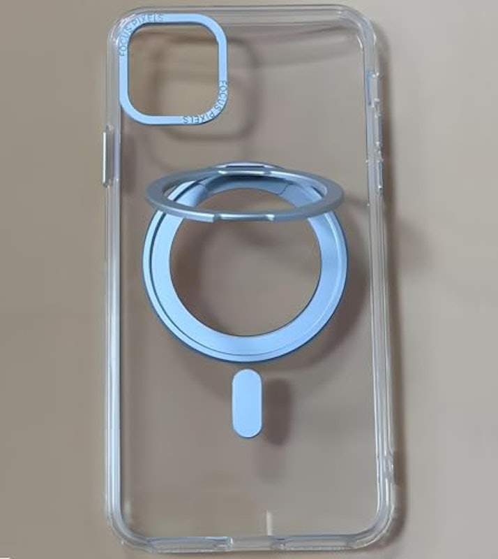 iPhone 12/iPhone 12 Pro用ケース 8