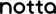 Notta Notta 1