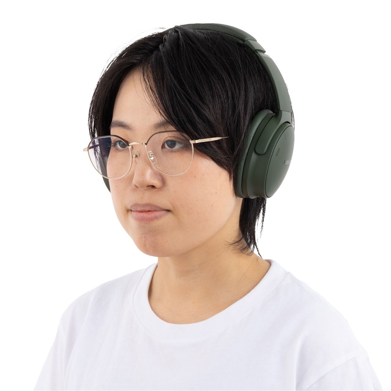 QuietComfort Headphones 11