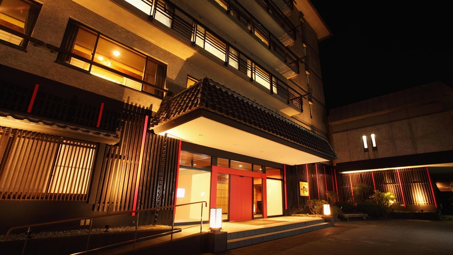 高見屋 別邸 久遠 5