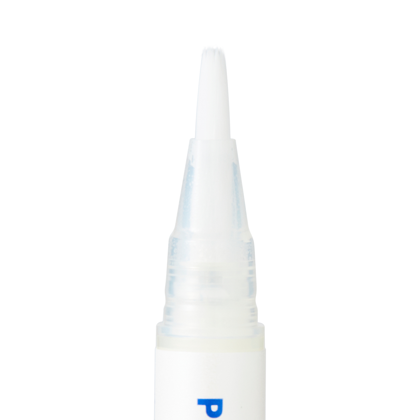 パールホワイト トゥースグロス 2.5ml