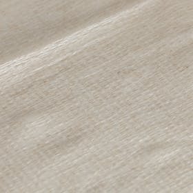 無印良品 キッチンペーパー(Paper towel)をレビュー!クチコミ・評判をもとに徹底検証 5