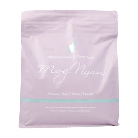 モグニャンキャットフードをレビュー!口コミ・評判をもとに徹底検証