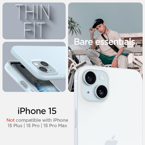 iphone 15 ケース 2