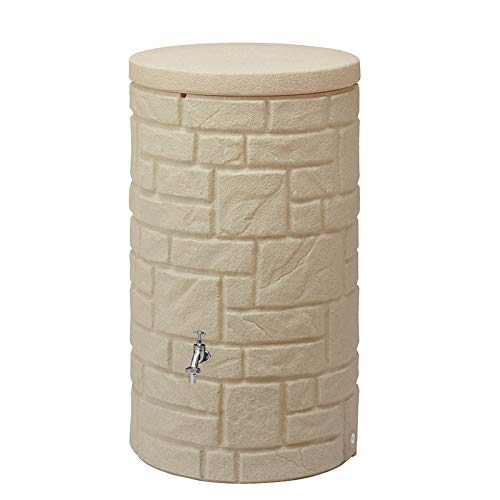 22年 雨水タンクのおすすめ人気ランキング選 Mybest