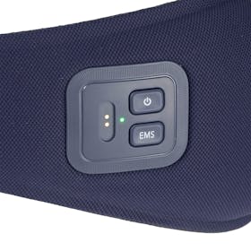 NIPLUX EMS EYE MASK NP-EEM23の口コミ・評判は?実際に使ってよい点・気になる点を徹底レビュー! 3