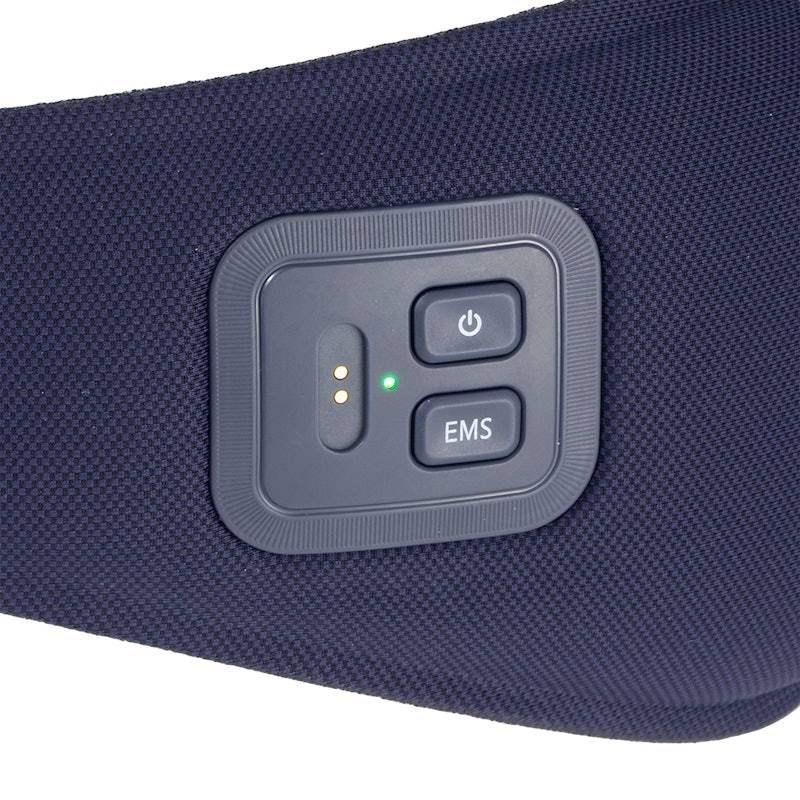 EMS EYE MASK 3