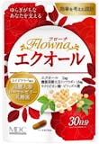 エクオールサプリのおすすめ人気ランキング【更年期の健康維持に!2026年6月】 5