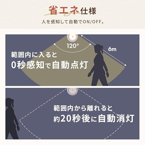 ライト 4