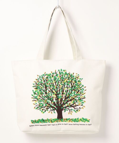 21年 ファスナー付きトートバッグのおすすめ人気ランキング選 Mybest