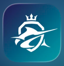 釣果記録FishRanker 1