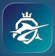 SIIG 釣果記録FishRanker 1